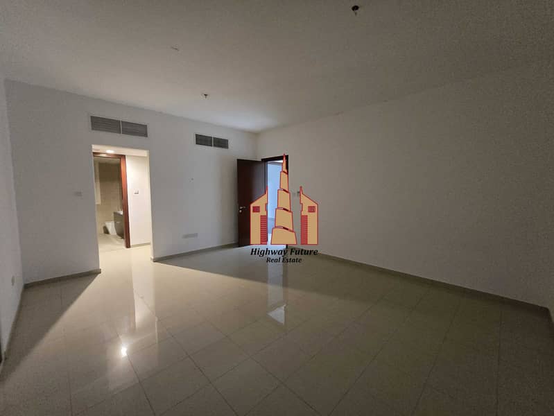 25 93473. jpg
