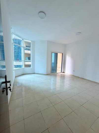 Appartement de 2 chambres à à vendre à Ajman Downtown, Ajman - 1000405013. jpg Appartement de 2 chambres à à vendre à Ajman Downtown, Ajman - 1000405013. jpg