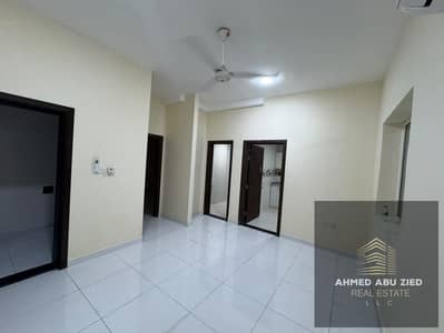 1 Schlafzimmer Wohnung zum Miete in Al Alia, Ajman - WhatsApp Image 2026-09-26 at 8.00. 03 PM (1). jpeg