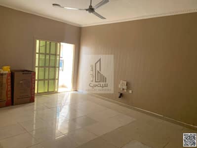 1 habitación Apartamento para en Alquiler en Al Rawda, Ajman - WhatsApp Image 2026-09-27 at 10.22. 08 AM (2). jpeg 1 habitación Apartamento para en Alquiler en Al Rawda, Ajman - WhatsApp Image 2026-09-27 at 10.22. 08 AM (2). jpeg