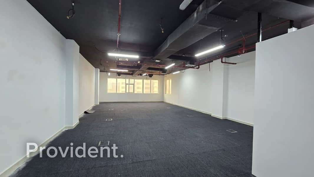 Oficina en Dubai Investments Park (DIP),Dubai Investments Park 1,Arjumand Offices and Retail, 1 dormitorio, 152000 AED - 16650536 Oficina en Dubai Investments Park (DIP),Dubai Investments Park 1,Arjumand Offices and Retail, 1 dormitorio, 152000 AED - 16650536