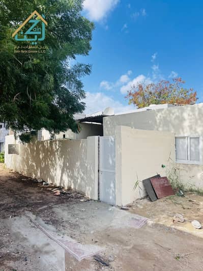 3 habitaciones Villa para en Alquiler en Al Bustan, Ajman - WhatsApp Image 2025-12-30 at 12.29. 49 PM. jpeg 3 habitaciones Villa para en Alquiler en Al Bustan, Ajman - WhatsApp Image 2025-12-30 at 12.29. 49 PM. jpeg