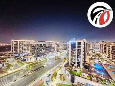 Studio for Rent in Meydan, Dubai - 1000212767. jpg