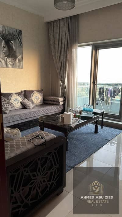 3 Schlafzimmer Wohnung zum Verkauf in Al Nuaimiya, Ajman - WhatsApp Image 2026-09-27 at 12.03. 36 AM (2). jpeg