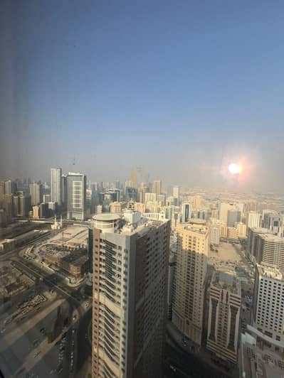 Appartement de 2 chambres à à vendre à Al Khan, Sharjah - WhatsApp Image 2026-09-26 at 8.04. 37 PM (1). jpeg Appartement de 2 chambres à à vendre à Al Khan, Sharjah - WhatsApp Image 2026-09-26 at 8.04. 37 PM (1). jpeg