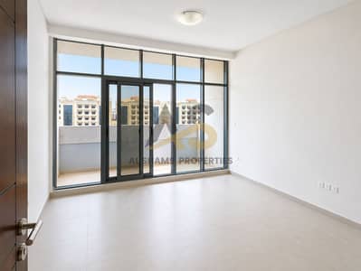 Appartement de 2 chambres à à louer à Muwaileh Commercial, Sharjah - 28DA1929-7F36-49D5-A711-28CBFE5A614E. png Appartement de 2 chambres à à louer à Muwaileh Commercial, Sharjah - 28DA1929-7F36-49D5-A711-28CBFE5A614E. png