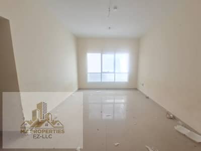 2 Bedroom Flat for Rent in Al Qasimia, Sharjah - 241031. jpg