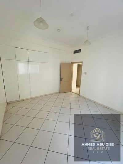 3 Camere Appartamento in affitto a Al Majaz, Sharjah - WhatsApp Image 2026-09-26 at 5.25. 32 PM (1). jpeg