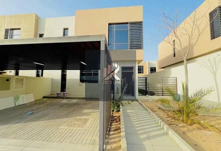 Townhouse de 4 chambres à à vendre à Al Tai, Sharjah - WhatsApp Image 2025-10-23 at 15.30. 45_79dbe4ae. jpg Townhouse de 4 chambres à à vendre à Al Tai, Sharjah - WhatsApp Image 2025-10-23 at 15.30. 45_79dbe4ae. jpg