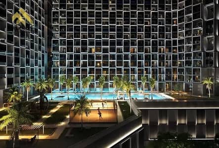 Studio for Sale in Al Jaddaf, Dubai - t3aNNdBE5-v_dVG70nvCvfP9kTZFtupYy4OeL3ZDskoU4qVzXfMbKNhBd4lNkAC1MUIpKqe7mDguzslSlHbcBtCt13MDTHi3eonLS-2qJxGlLf2IOyb2Gk-MCyZeFF86ke7Nmf8uP3e-jbeS1U30C8V2BbUONxG7rux-pJGbjxRz3eDYvQLIX8eBqx61gYFB. jpg Studio for Sale in Al Jaddaf, Dubai - t3aNNdBE5-v_dVG70nvCvfP9kTZFtupYy4OeL3ZDskoU4qVzXfMbKNhBd4lNkAC1MUIpKqe7mDguzslSlHbcBtCt13MDTHi3eonLS-2qJxGlLf2IOyb2Gk-MCyZeFF86ke7Nmf8uP3e-jbeS1U30C8V2BbUONxG7rux-pJGbjxRz3eDYvQLIX8eBqx61gYFB. jpg