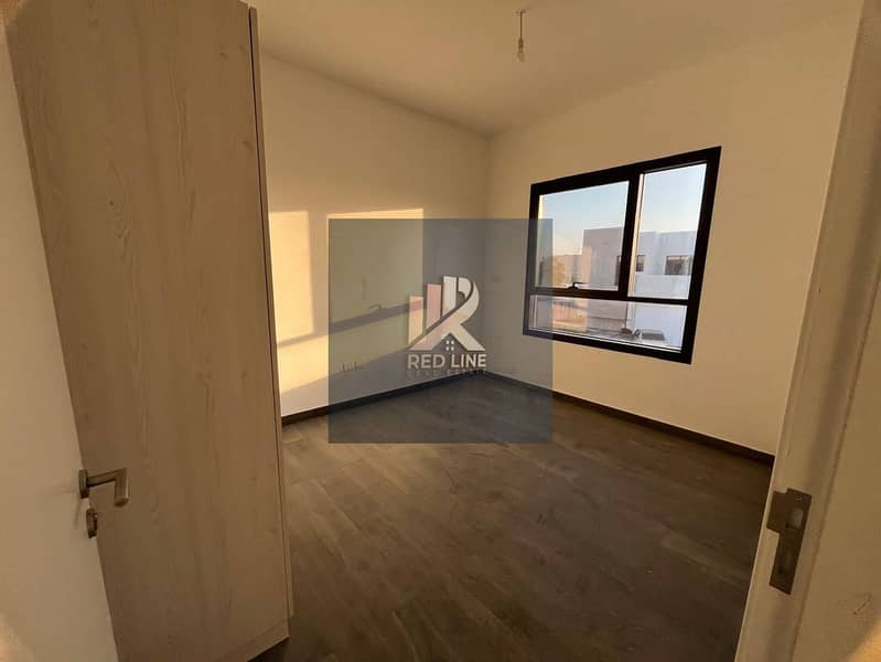 12 WhatsApp Image 2026-02-04 at 4.42. 15 PM. jpeg
