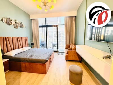 Estudio para en Alquiler en Meydan, Dubai - 1000212791. jpg