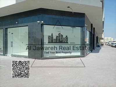 Shop in affitto a Ajman Industrial, Ajman - 36a7f012-79c6-4b35-9b0b-8ac7f0a3a7aa. jpg Shop in affitto a Ajman Industrial, Ajman - 36a7f012-79c6-4b35-9b0b-8ac7f0a3a7aa. jpg