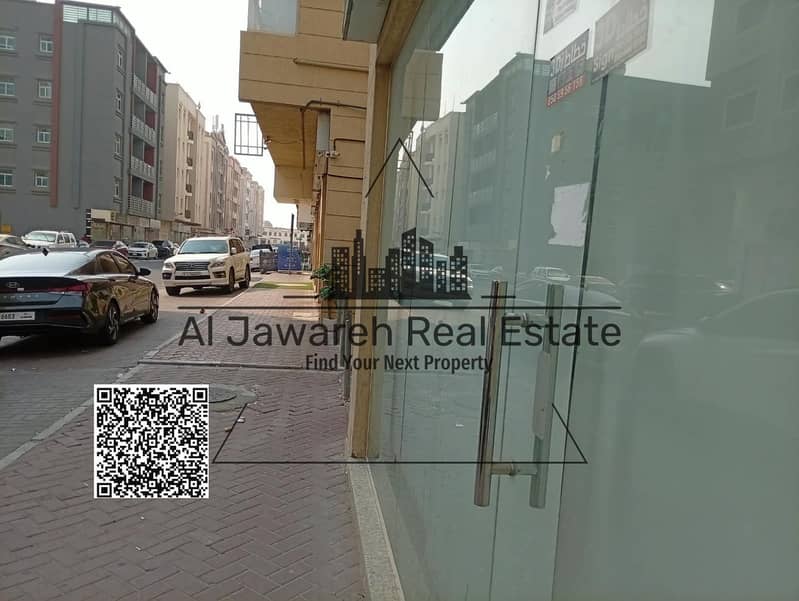 5 eed76ab4-463a-4901-b716-7fcc4fdddd2a. jpg