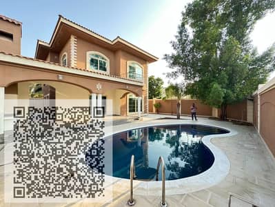 4 Bedroom Villa for Rent in Sharqan, Sharjah - WhatsApp Image 2026-09-26 at 10.46. 40 PM (3). jpeg 4 Bedroom Villa for Rent in Sharqan, Sharjah - WhatsApp Image 2026-09-26 at 10.46. 40 PM (3). jpeg