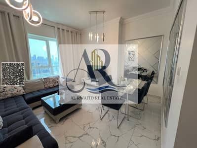 1 Camera Appartamento in vendita a Al Rashidiya, Ajman - WhatsApp Image 2026-09-27 at 00.17. 33 (1). jpg 1 Camera Appartamento in vendita a Al Rashidiya, Ajman - WhatsApp Image 2026-09-27 at 00.17. 33 (1). jpg