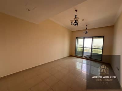 2 habitaciones Apartamento para en Venta en Ajman Industrial, Ajman - WhatsApp Image 2026-09-26 at 6.29. 51 PM (1). jpeg 2 habitaciones Apartamento para en Venta en Ajman Industrial, Ajman - WhatsApp Image 2026-09-26 at 6.29. 51 PM (1). jpeg