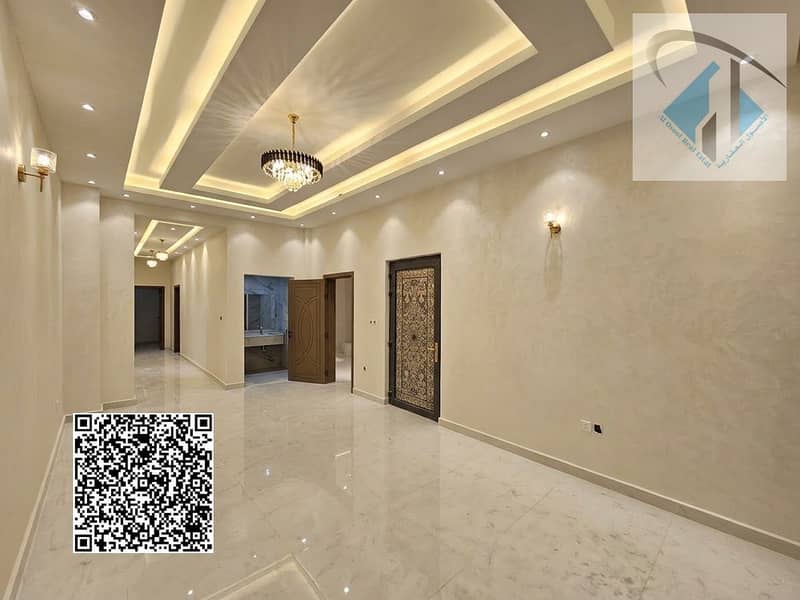 2 batch_ec672a62-c74f-4dcb-b1f1-007de2410b5c. jpg
