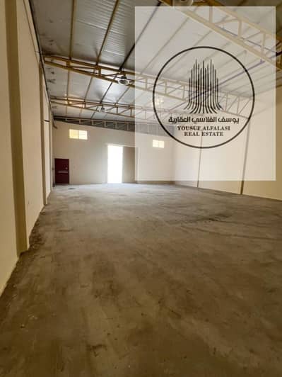 Warehouse in affitto a Umm Al Thuoob, Umm Al Quwain - WhatsApp Image 2026-09-26 at 4.23. 53 PM. jpeg