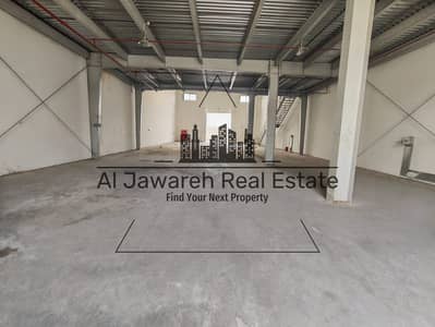Warehouse zum Miete in Umm Al Thuoob, Umm Al Quwain - WhatsApp Image 2026-09-26 at 2.25. 03 AM (1). jpeg