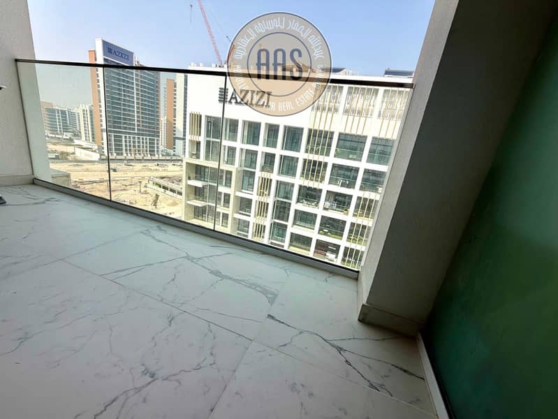 3 IMG_8137. jpg
