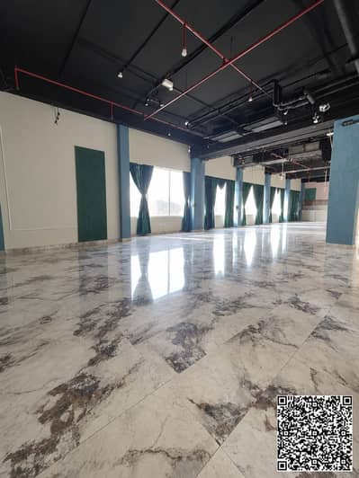 Showroom in affitto a Al Rashidiya, Ajman - WhatsApp Image 2026-09-24 at 17.53. 58 (1). jpeg