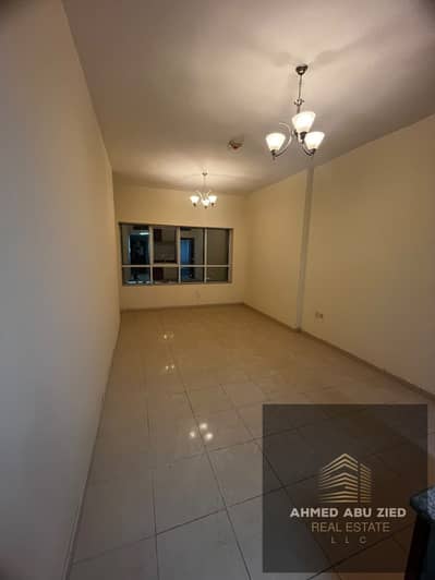 Studio te Koop in Al Bustan, Ajman - WhatsApp Image 2026-09-26 at 6.28. 06 PM (2). jpeg Studio te Koop in Al Bustan, Ajman - WhatsApp Image 2026-09-26 at 6.28. 06 PM (2). jpeg