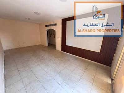 3 Camere Appartamento in affitto a Al Nuaimiya, Ajman - WhatsApp Image 2026-09-27 at 11.27. 18 AM (1). jpeg