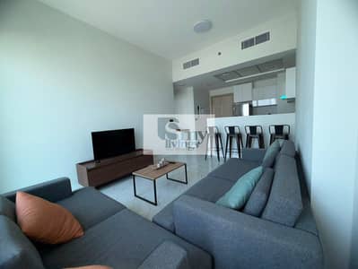 1 Schlafzimmer Wohnung zum Verkauf in Downtown Jebel Ali, Dubai - WhatsApp Image 2026-07-25 at 4.53. 03 PM (1). jpeg