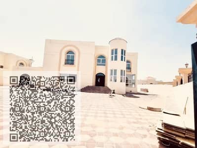 6 Bedroom Villa for Rent in Al Suyoh, Sharjah - WhatsApp Image 2026-09-27 at 11.05. 54 AM. jpeg 6 Bedroom Villa for Rent in Al Suyoh, Sharjah - WhatsApp Image 2026-09-27 at 11.05. 54 AM. jpeg