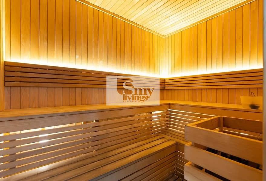 30 sauna2. png