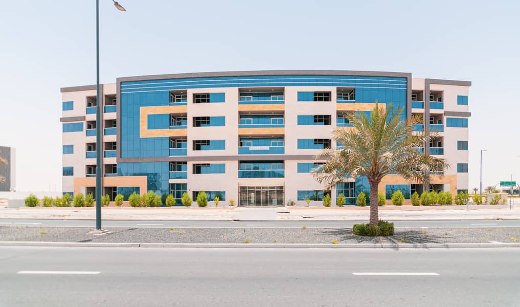 7 Building. jpg