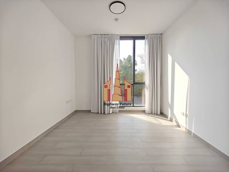 23 IMG20260915160545. jpg