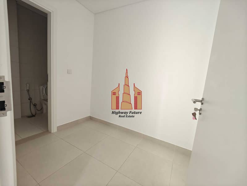 32 IMG20260915160124. jpg