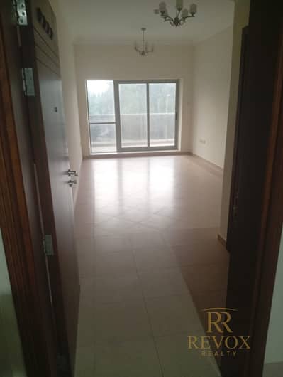 1 Camera Appartamento in affitto a Barsha Heights (Tecom), Dubai - WhatsApp Image 2026-09-27 at 2.18. 33 AM (2). jpeg 1 Camera Appartamento in affitto a Barsha Heights (Tecom), Dubai - WhatsApp Image 2026-09-27 at 2.18. 33 AM (2). jpeg