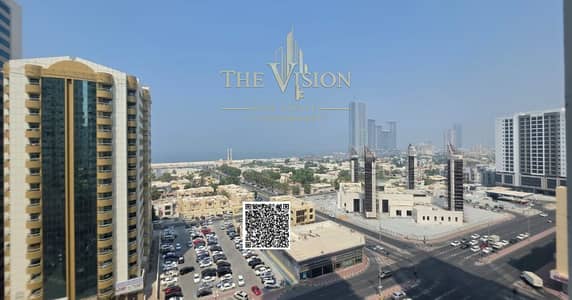 1 Bedroom Apartment for Sale in Al Rashidiya, Ajman - Web_Photo_Editor (3). jpg