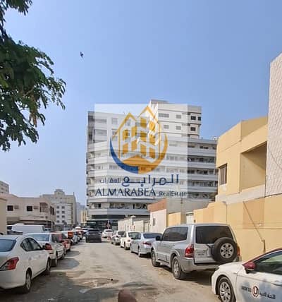 10+ Habitaciones Building para en Venta en Maysaloon, Sharjah - c2f79e71-fe2d-4145-8e85-405fe084f630. jpeg