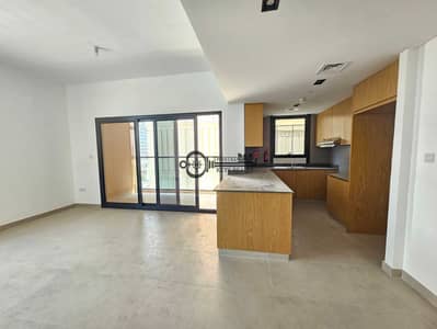 2 Camere Appartamento in affitto a Muwaileh Commercial, Sharjah - 20260801_125419. jpg