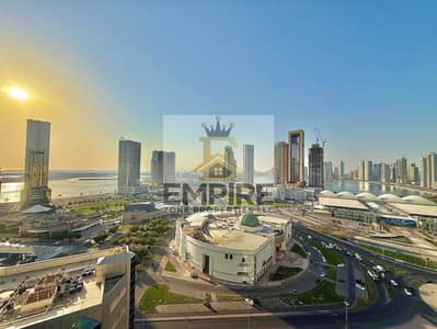 3 Camere Appartamento in affitto a Al Taawun, Sharjah - IMG_0618. jpg