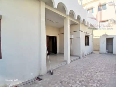 6 Bedroom Villa for Sale in Al Nuaimiya, Ajman - f19f60d6-64bd-4e5b-a30b-2b97fc0c2110. jpg 6 Bedroom Villa for Sale in Al Nuaimiya, Ajman - f19f60d6-64bd-4e5b-a30b-2b97fc0c2110. jpg