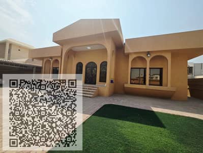 4 Bedroom Villa for Rent in Al Falaj, Sharjah - WhatsApp Image 2026-09-26 at 10.39. 45 PM (1). jpeg 4 Bedroom Villa for Rent in Al Falaj, Sharjah - WhatsApp Image 2026-09-26 at 10.39. 45 PM (1). jpeg