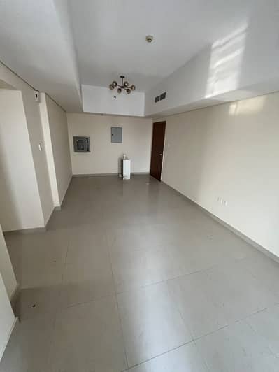 2 habitaciones Apartamento para en Alquiler en Al Rashidiya, Ajman - WhatsApp Image 2026-09-27 at 11.19. 12 AM. jpeg 2 habitaciones Apartamento para en Alquiler en Al Rashidiya, Ajman - WhatsApp Image 2026-09-27 at 11.19. 12 AM. jpeg