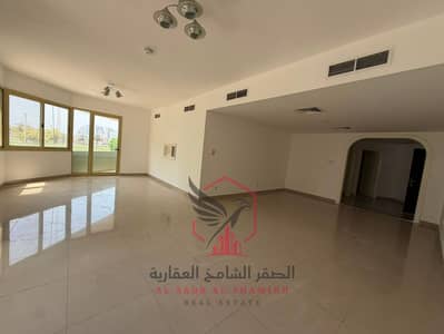 3 Camere Appartamento in affitto a Al Majaz, Sharjah - WhatsApp Image 2026-08-25 at 14.02. 55. jpeg 3 Camere Appartamento in affitto a Al Majaz, Sharjah - WhatsApp Image 2026-08-25 at 14.02. 55. jpeg