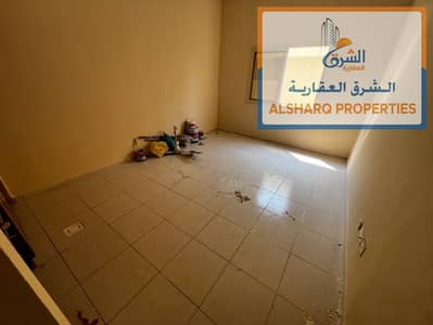 Estudio para en Alquiler en Al Nuaimiya, Ajman - WhatsApp Image 2026-09-26 at 3.29. 12 PM (1). jpeg Estudio para en Alquiler en Al Nuaimiya, Ajman - WhatsApp Image 2026-09-26 at 3.29. 12 PM (1). jpeg