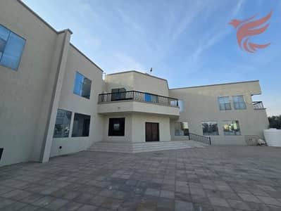 7 Schlafzimmer Villa zum Miete in Al Dhait, Ras Al Khaimah - WhatsApp Image 2026-09-25 at 1.26. 02 PM. jpeg 7 Schlafzimmer Villa zum Miete in Al Dhait, Ras Al Khaimah - WhatsApp Image 2026-09-25 at 1.26. 02 PM. jpeg