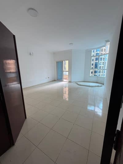 2 Schlafzimmer Wohnung zum Verkauf in Ajman Downtown, Ajman - WhatsApp Image 2026-09-26 at 4.40. 37 PM (5). jpeg 2 Schlafzimmer Wohnung zum Verkauf in Ajman Downtown, Ajman - WhatsApp Image 2026-09-26 at 4.40. 37 PM (5). jpeg