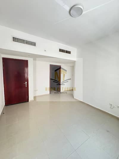1 Bedroom Apartment for Rent in Al Khan, Sharjah - WhatsApp Image 2026-09-20 at 16.37. 30 (1). jpeg 1 Bedroom Apartment for Rent in Al Khan, Sharjah - WhatsApp Image 2026-09-20 at 16.37. 30 (1). jpeg