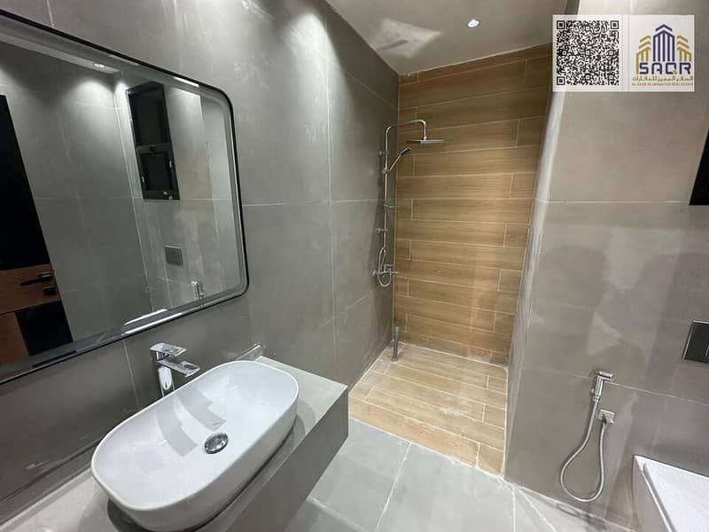 11 WhatsApp Image 2026-09-26 at 1.53. 43 PM (2). jpeg