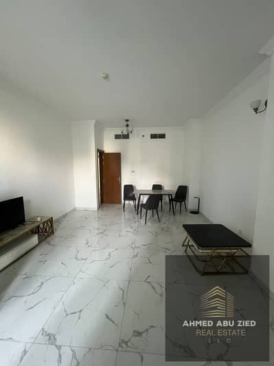 2 Bedroom Apartment for Sale in Al Rashidiya, Ajman - WhatsApp Image 2026-09-26 at 6.27. 36 PM. jpeg