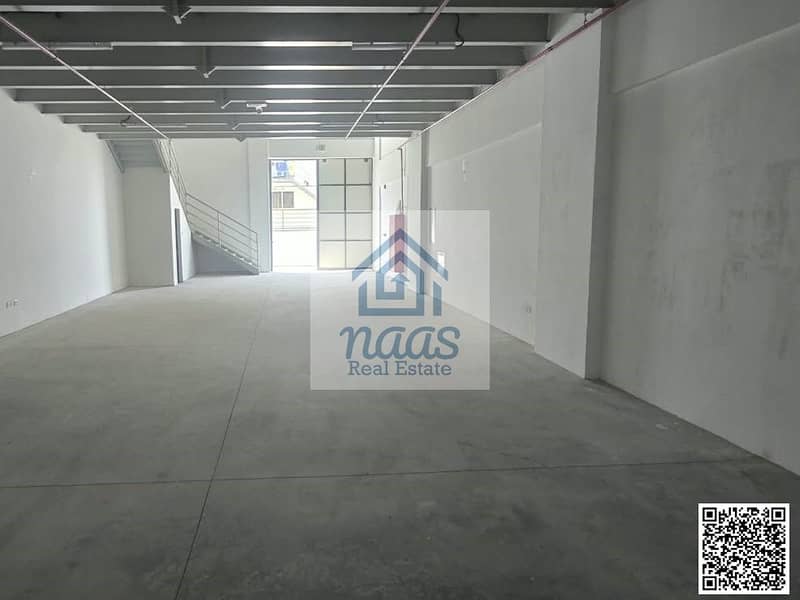 2 bd794a6e-101c-4919-bb1a-0b526d4ce072. jpg